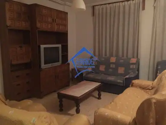 Flat with lift to rent in Centro, imagen 12
