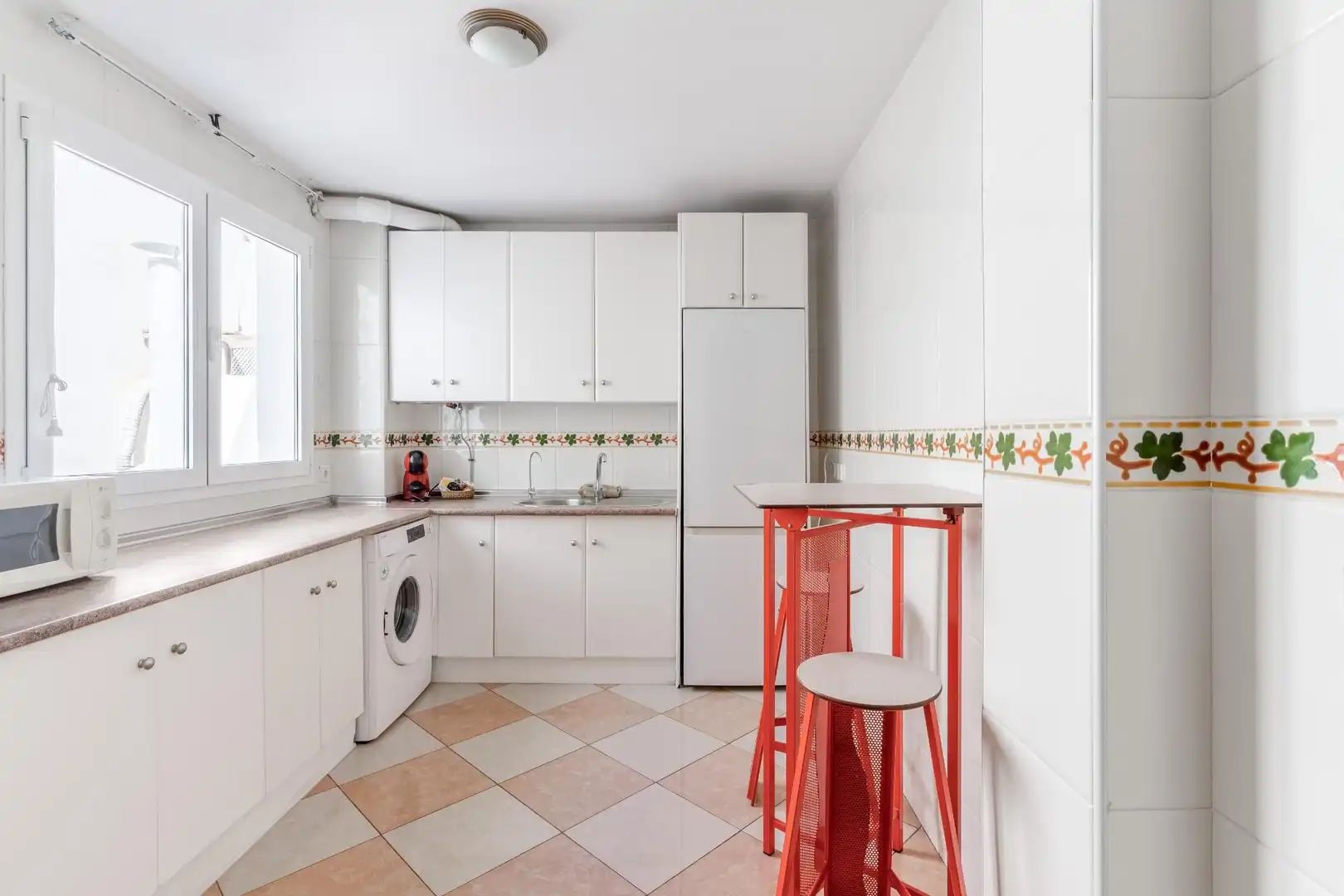 Appartement avec ascenseur à louer à Centro, imagen 21