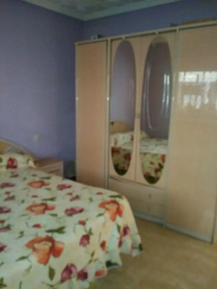 Casa en venda a Barriales, imagen 4