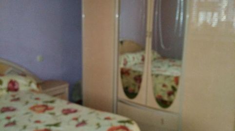 Foto 4 de Casa o chalet en venta en Barriales, Miralvalle - Av. Virgen del Puerto - La Data, Plasencia