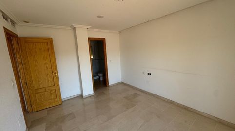 Foto 4 de Piso en venta en Residencial Lorena, Cuevas del Almanzora pueblo, Cuevas del Almanzora
