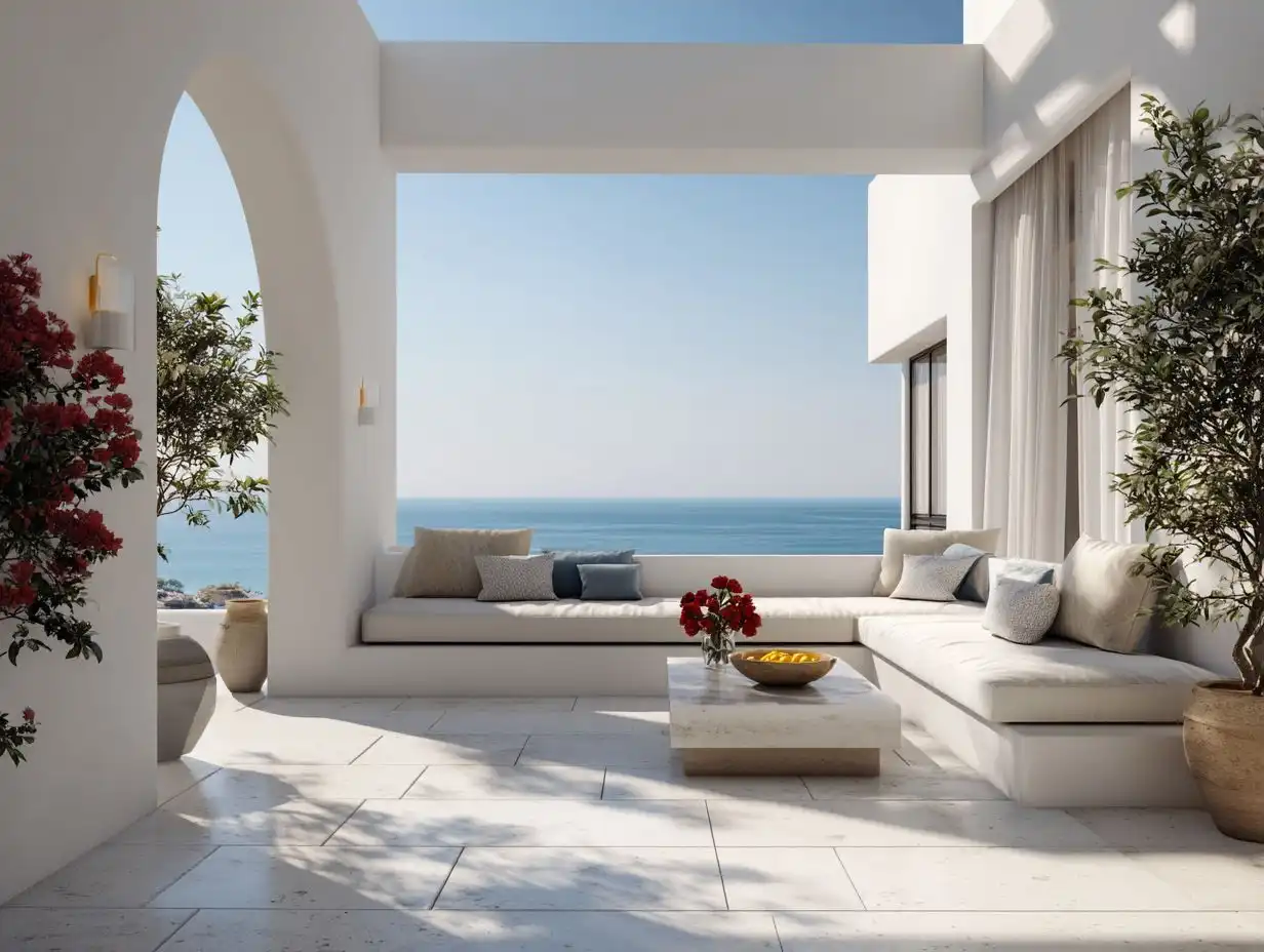 House with pool for sale in Partides comunes - Adsubia, imagen 3