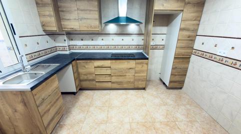 Photo 5 of House or chalet for sale in Calle Oropendola, 30, Benejúzar, Alicante