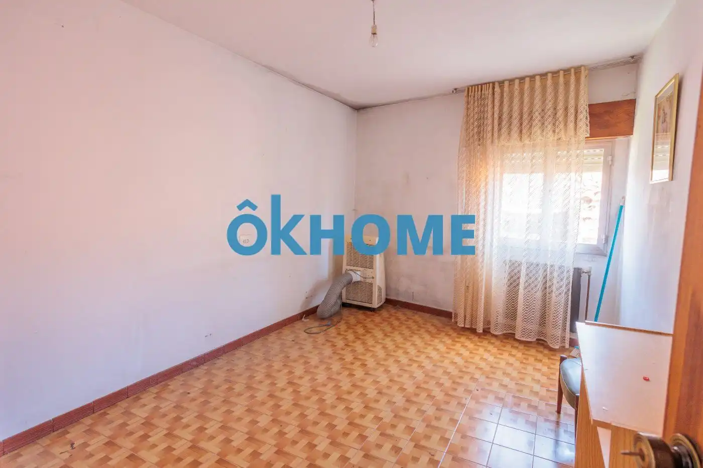 Casa o chalet en venta en Vilardevós con Trastero y Amueblado
