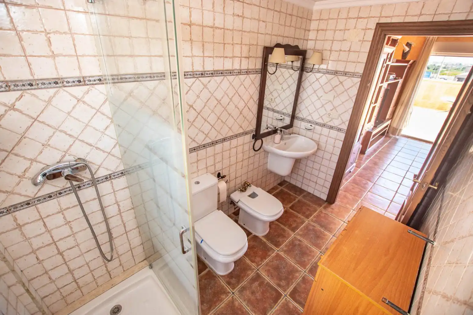 Maison mitoyenne à vendre à Albatera - CL ALICANTE 46, imagen 19