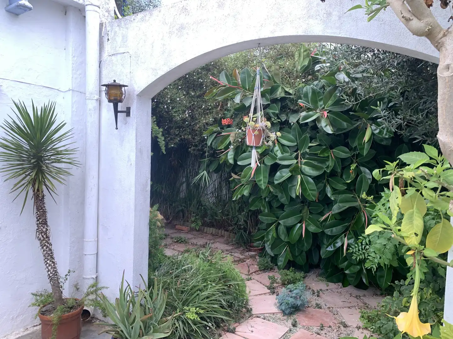 Casa rústica en venta en Sant Jaume d'Enveja, imagen 3