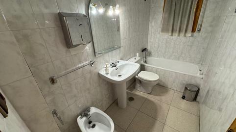 Photo 4 of Premises to rent in Avenida Constitución, El Carril - Paseo de Chapi, Alicante