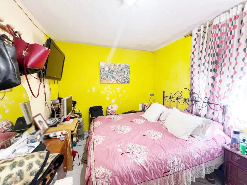 Habitación de Piso en venta en Alcalá de Henares con Terraza y Trastero