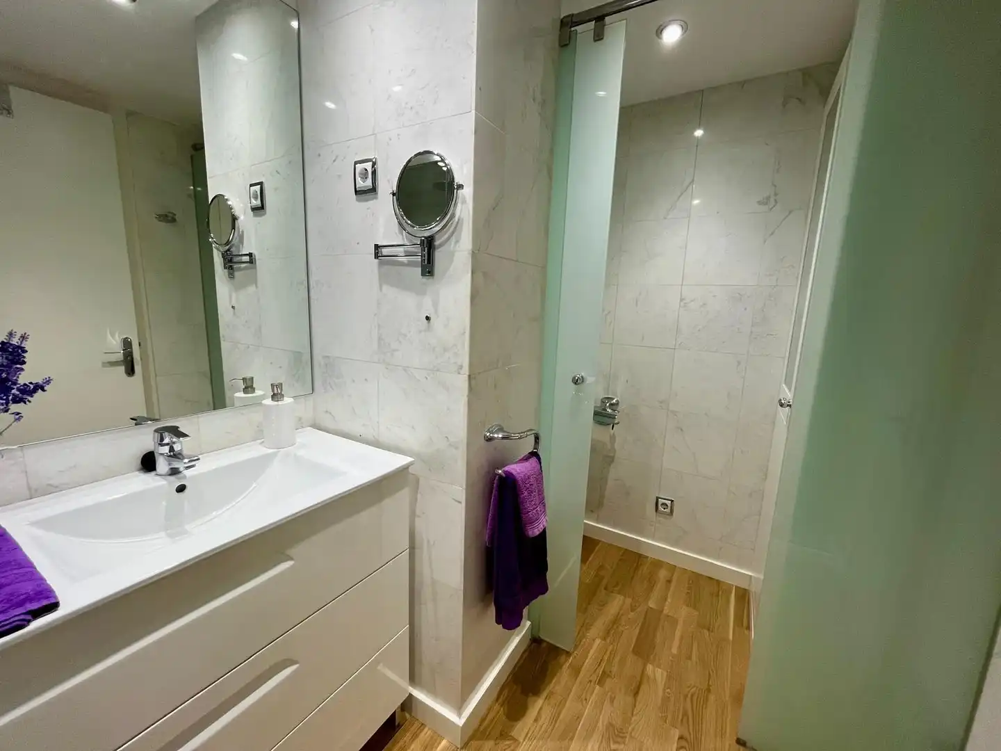 Appartement avec ascenseur à vendre à Creu Alta - Puiggener, imagen 55
