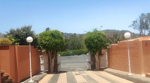 Foto 4 de Casa o chalet de alquiler en Tafira, Las Palmas de Gran Canaria