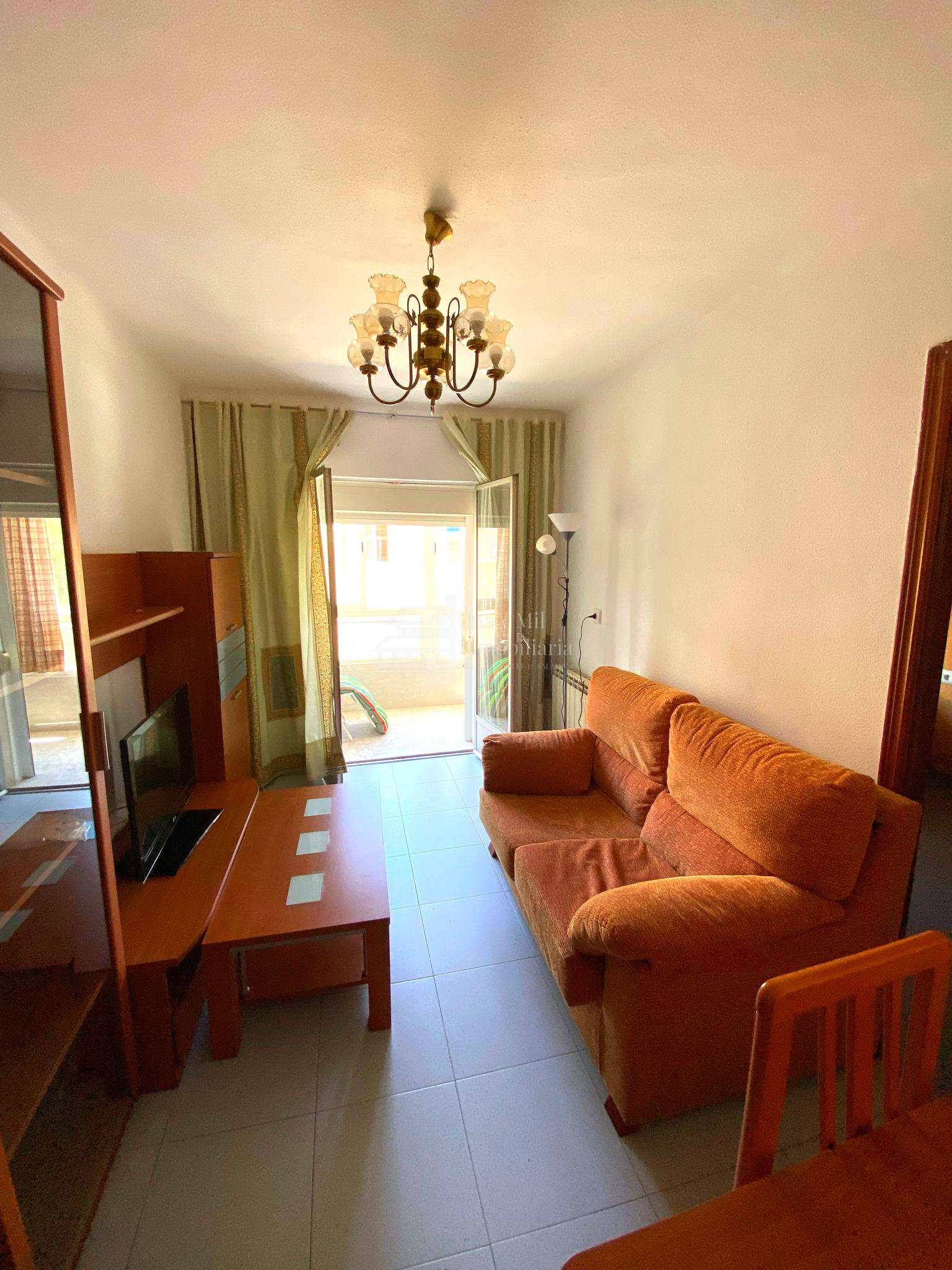 Flat for sale in MADRE MATILDE