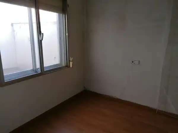 Wohnung zum Verkauf in España, Centro