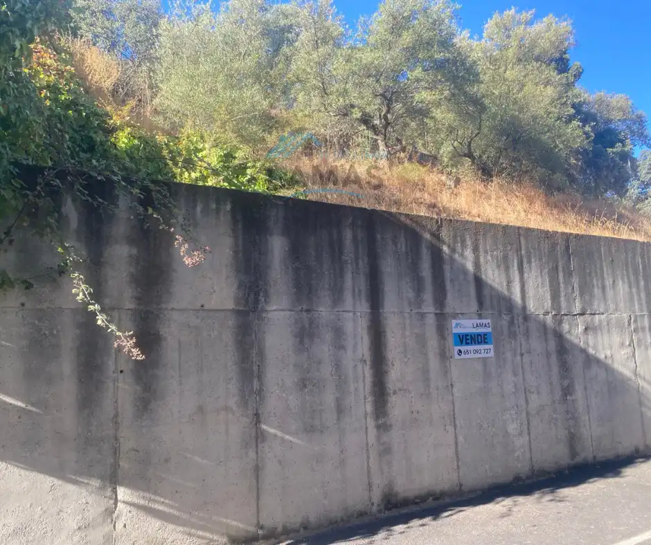 Terreni e lotti in vendita a Ronda Sur 21, imagen 3