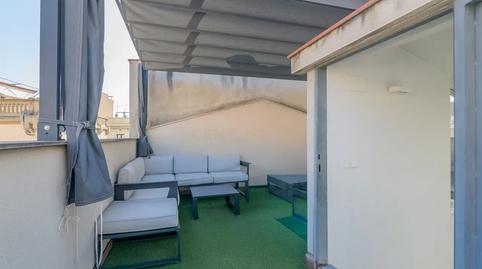 Photo 2 of House or chalet for sale in Centre, Barcelona