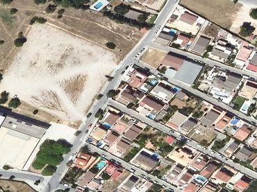 Casa en venta en 08800