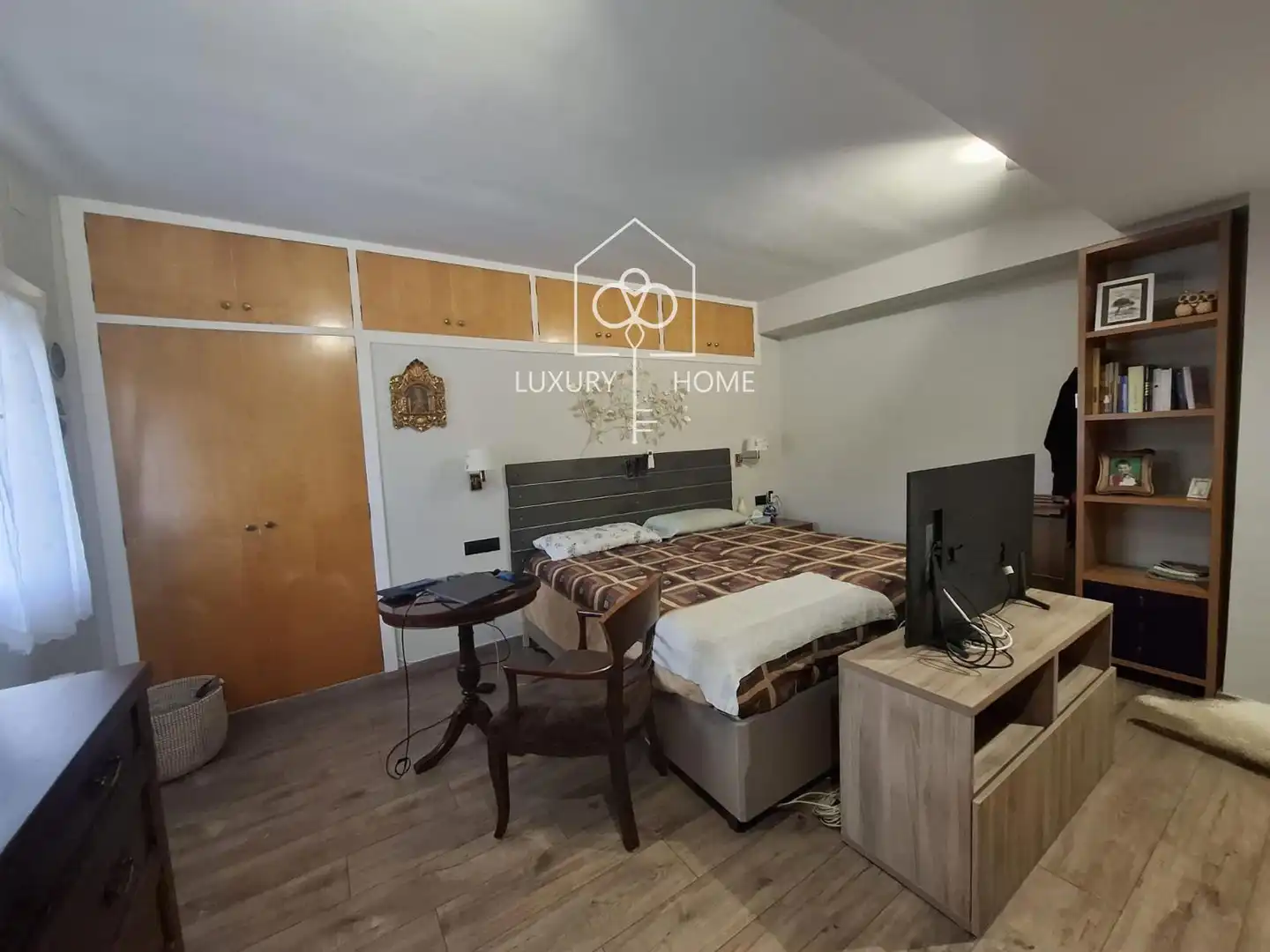 Maison avec jardin à vendre à Begues, imagen 32
