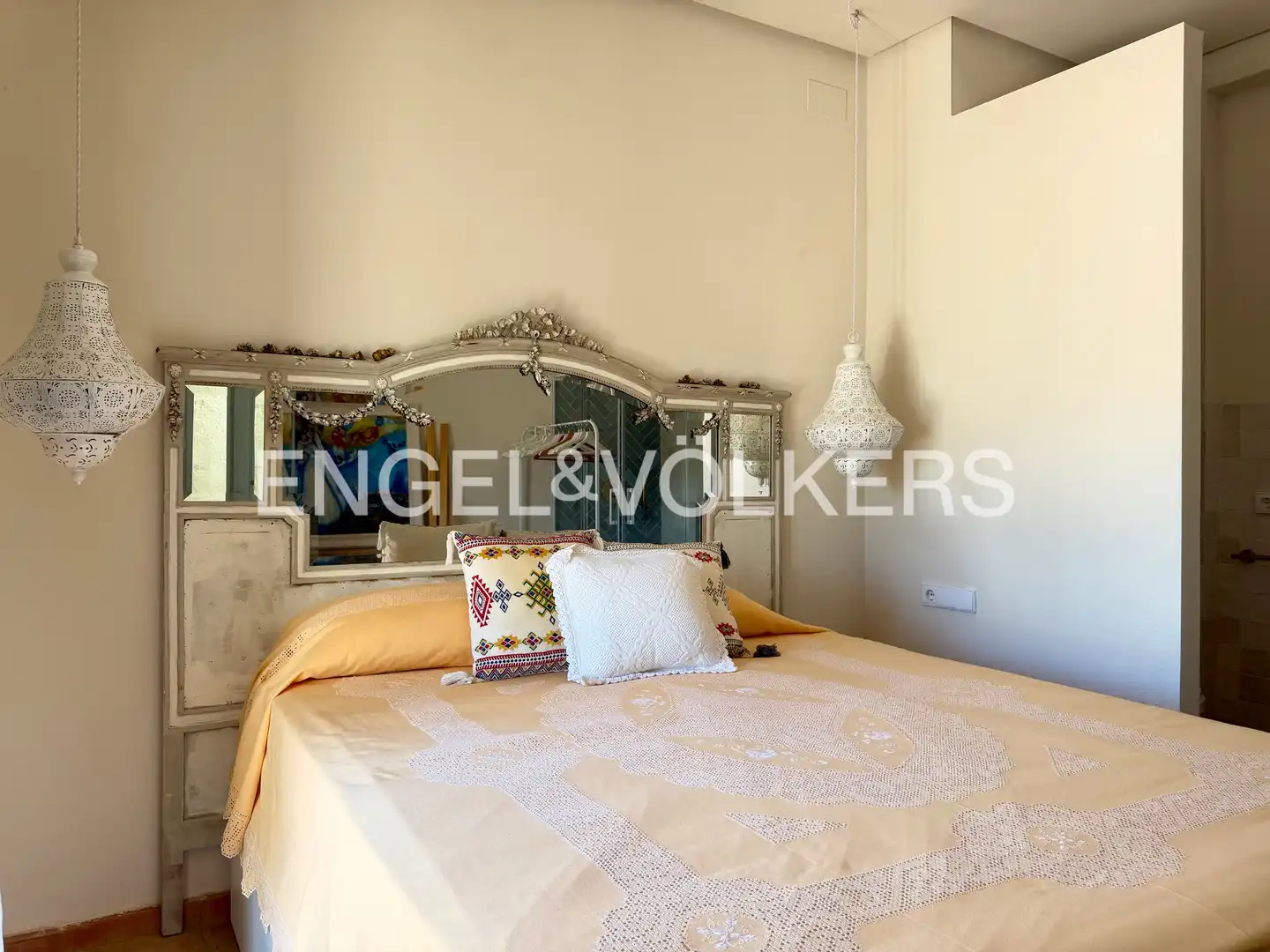 Terraced house with terrace for sale in Ayamonte ciudad, imagen 68