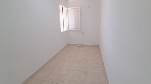 Foto 5 de Piso en venta en Passatge Progrés, 7, Concòrdia, Sabadell