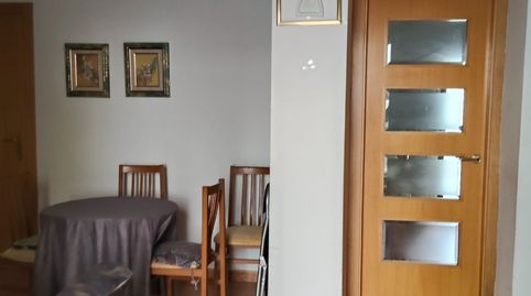 Foto 3 de Casa o xalet en venda a Carrer Doctor Albalat, 14, Alcublas, Valencia