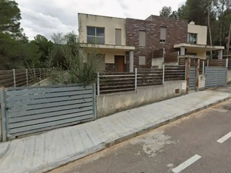 Adossat en venda a Puntual, imagen 2