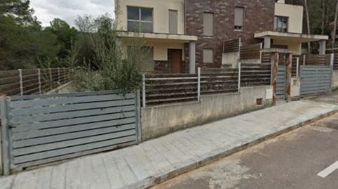 Foto 2 de Casa adosada en venta en Puntual, Artana, Castellón