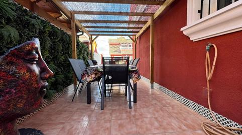 Photo 4 of Single-family semi-detached for sale in Los Almendros, Orihuela