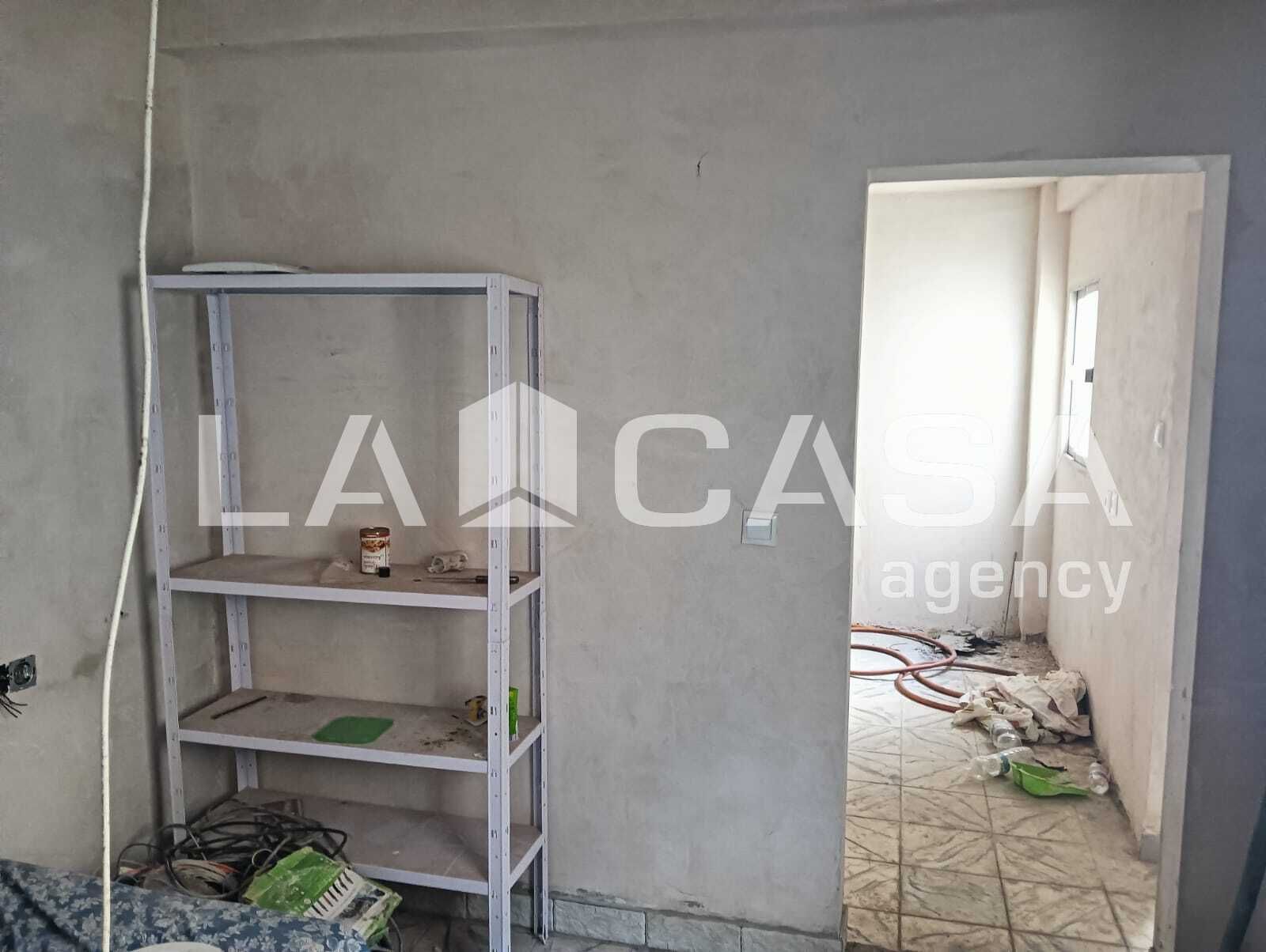 Casa o xalet en venda en Algeciras