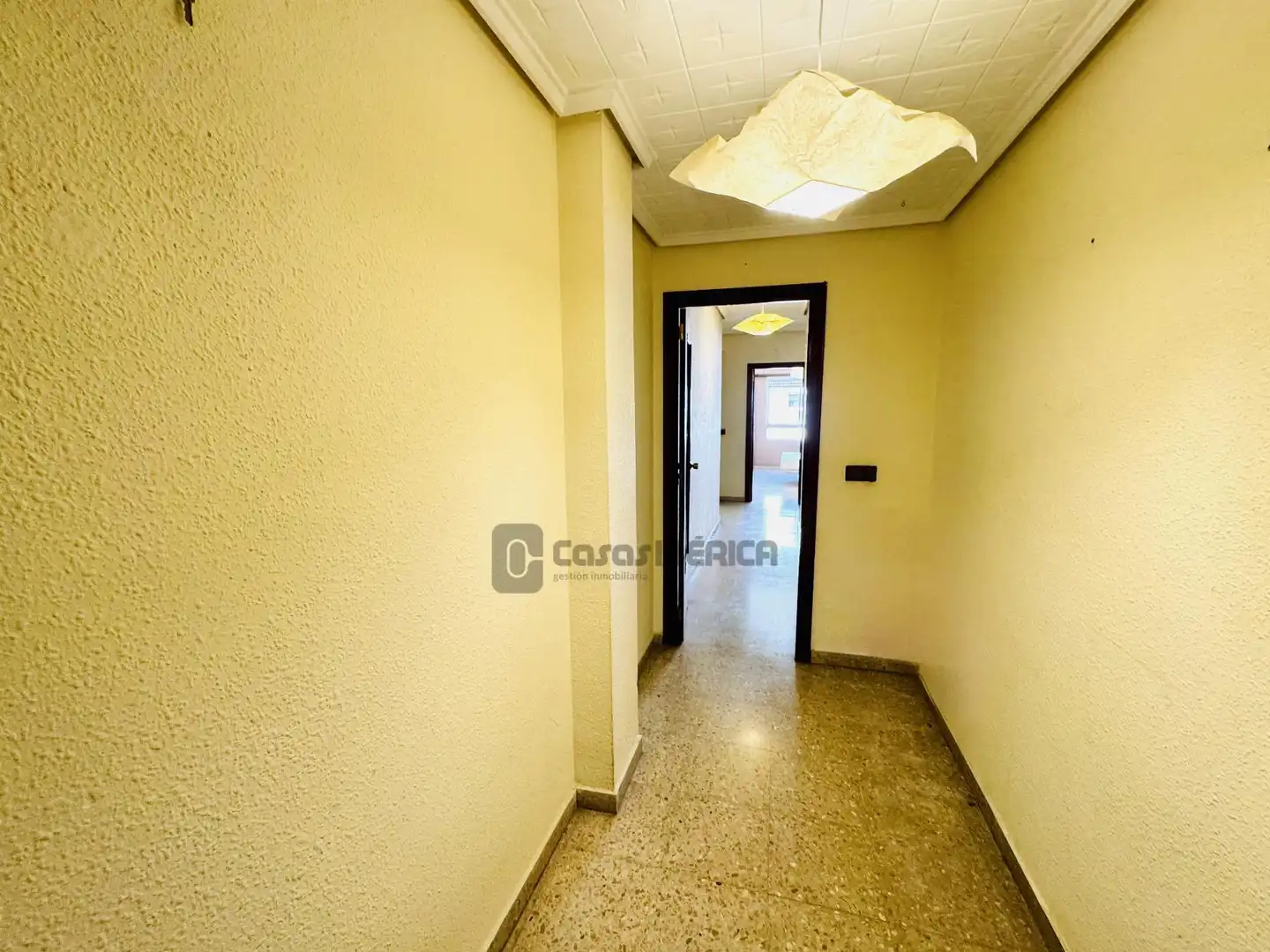 Piso con ascensor en venta en Gabriela Mistral, imagen 25
