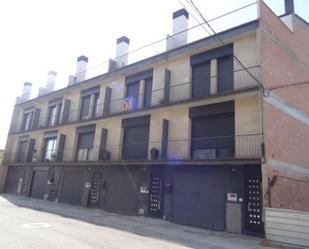 Casa o xalet en venda a Carrer Anoia, Vilanova de Segrià