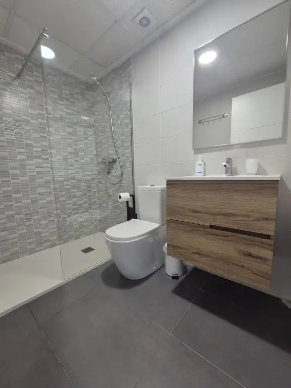 House with pool for sale in Jacarilla, imagen 13