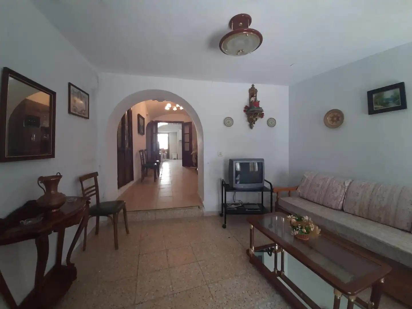Maison à vendre à Montánchez, imagen 13