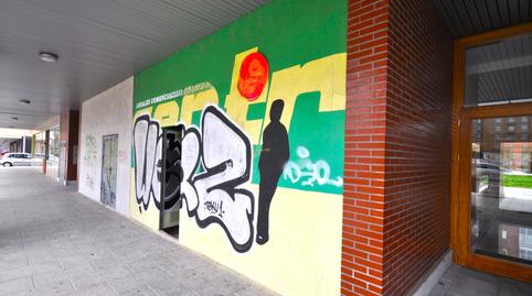 Photo 2 of Premises for sale in Heraclio Alfaro, Salburua - Arantzabela, Vitoria - Gasteiz