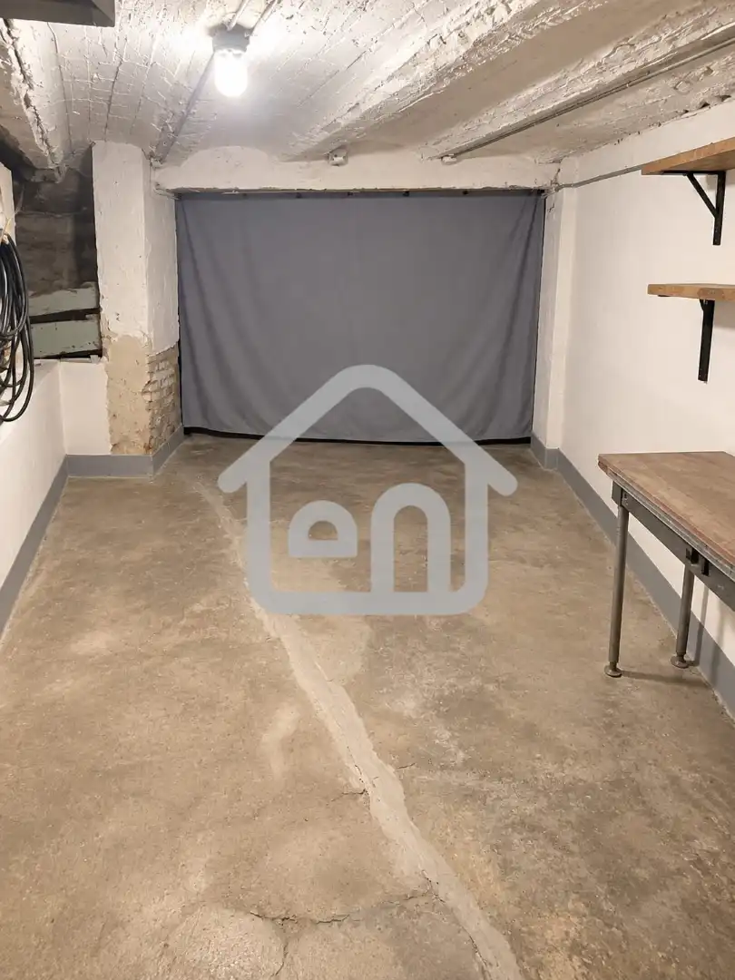 Casa en venda a Calle San Sebastián, imagen 16