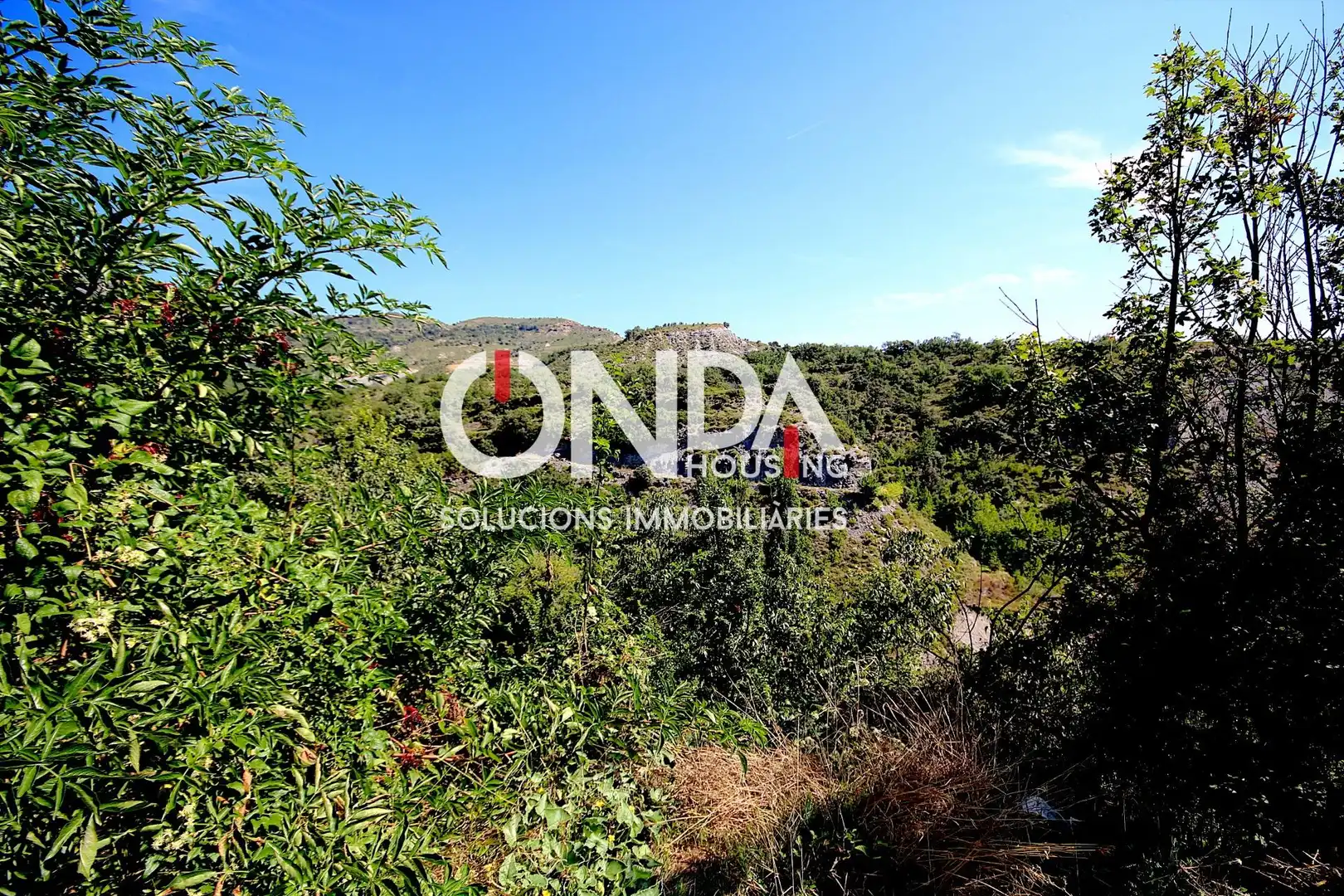 Terreno rustico in vendita a Calle EROLES, imagen 4