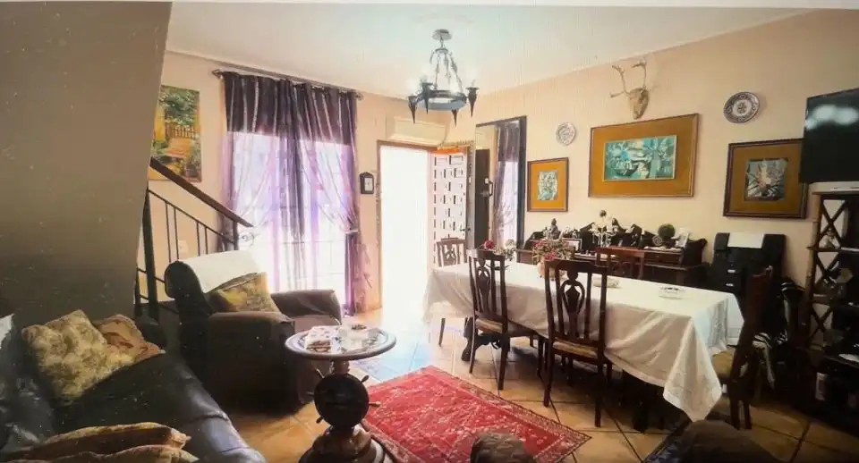 Maison à vendre à Playa Morro de Gos, imagen 15
