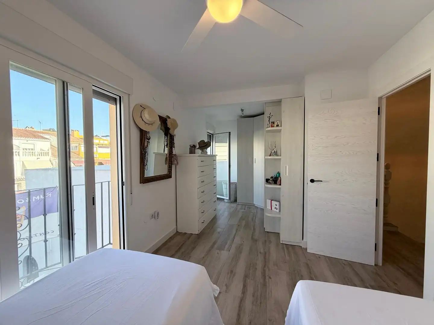 Adosado en venta en Torre del Mar, imagen 27
