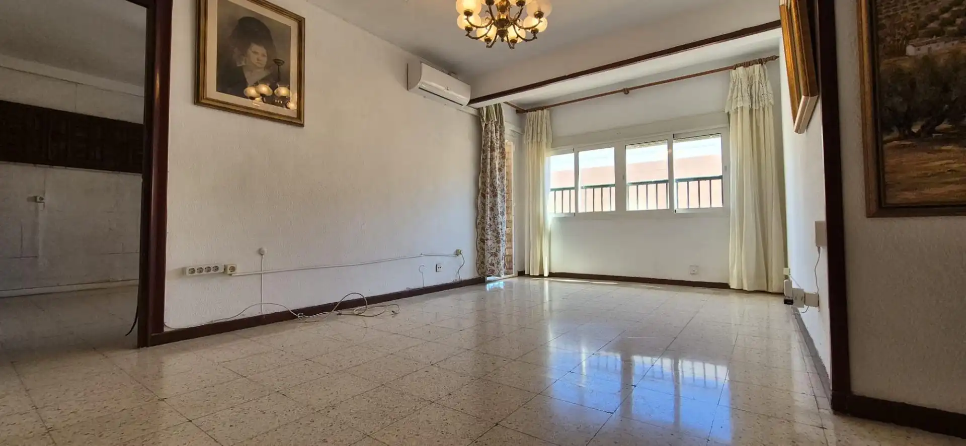 Piso con ascensor en venta en Calle COLON, imagen 13
