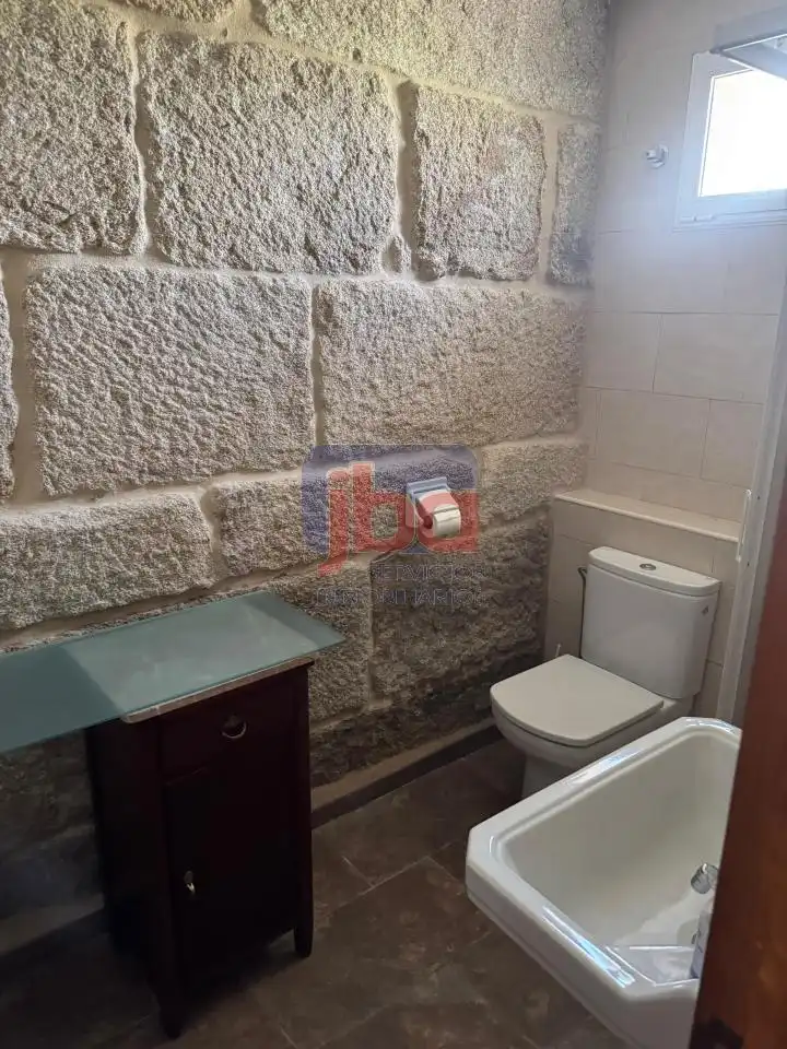 Xalet amb terrassa en venda a Avda.de Portugal, imagen 10