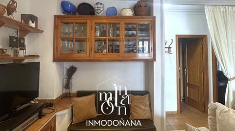 Photo 5 of Flat for sale in Almonte ciudad, Almonte