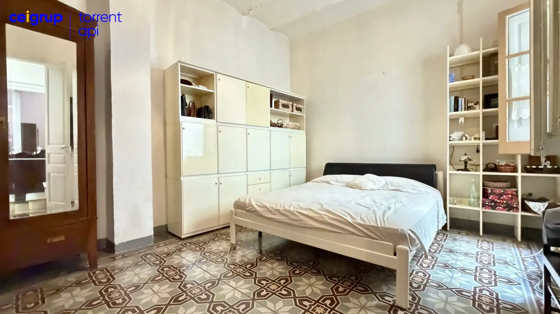 Casa rústica con terraza en venta en Torroella de Montgrí, imagen 26