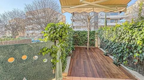 Foto 2 von Wohnung zum Verkauf in Els Molins - Pins Vens, Sitges