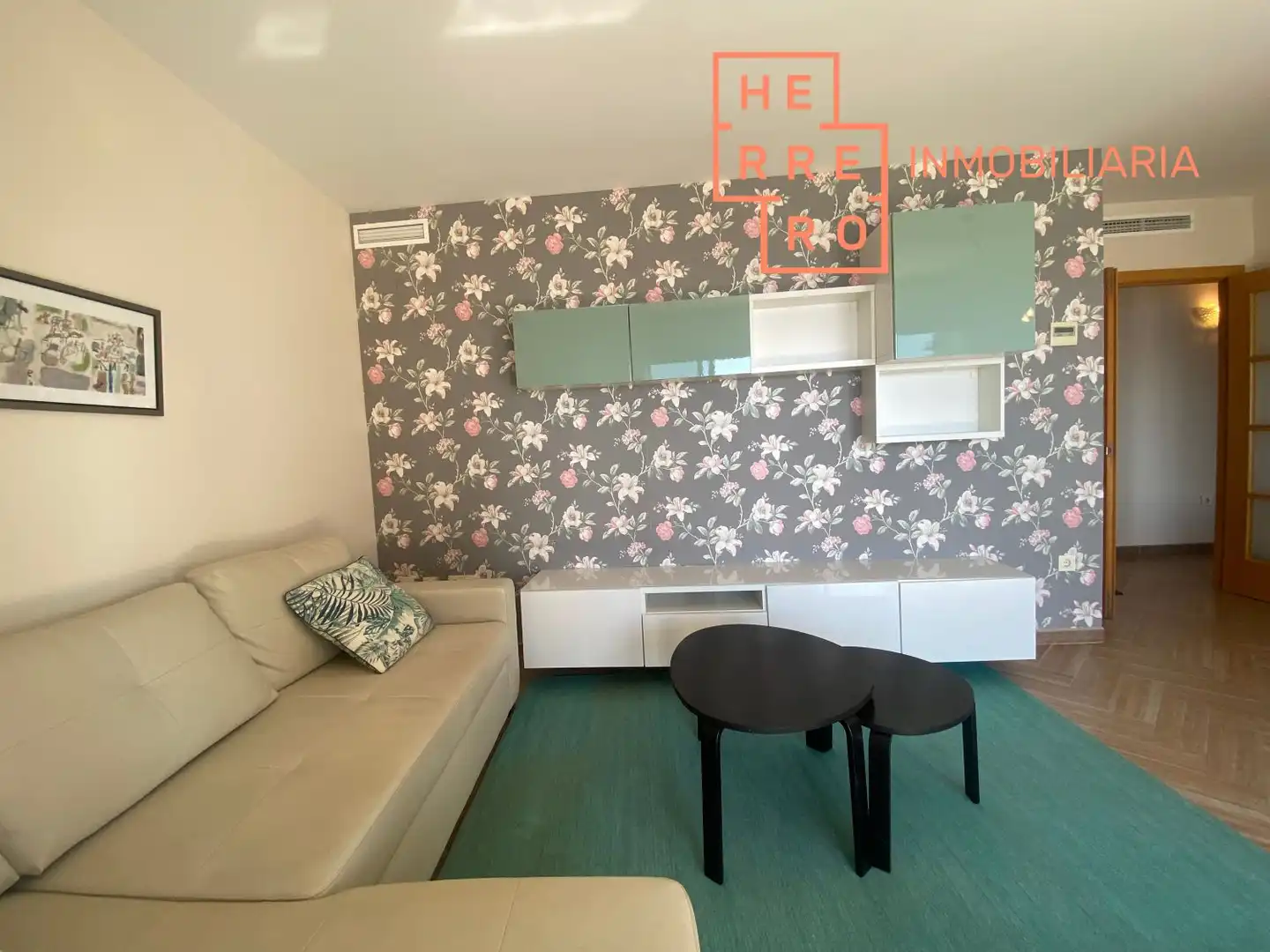 Apartment mit Aufzug zur Miete in de la Concha 9, imagen 9