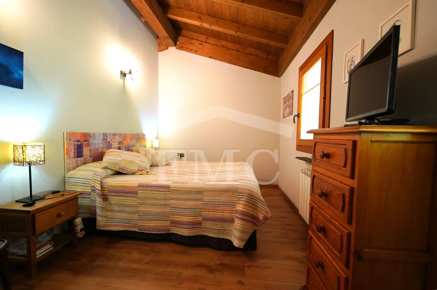 Haus mit Terrasse zum Verkauf in Carrer A 6, imagen 37