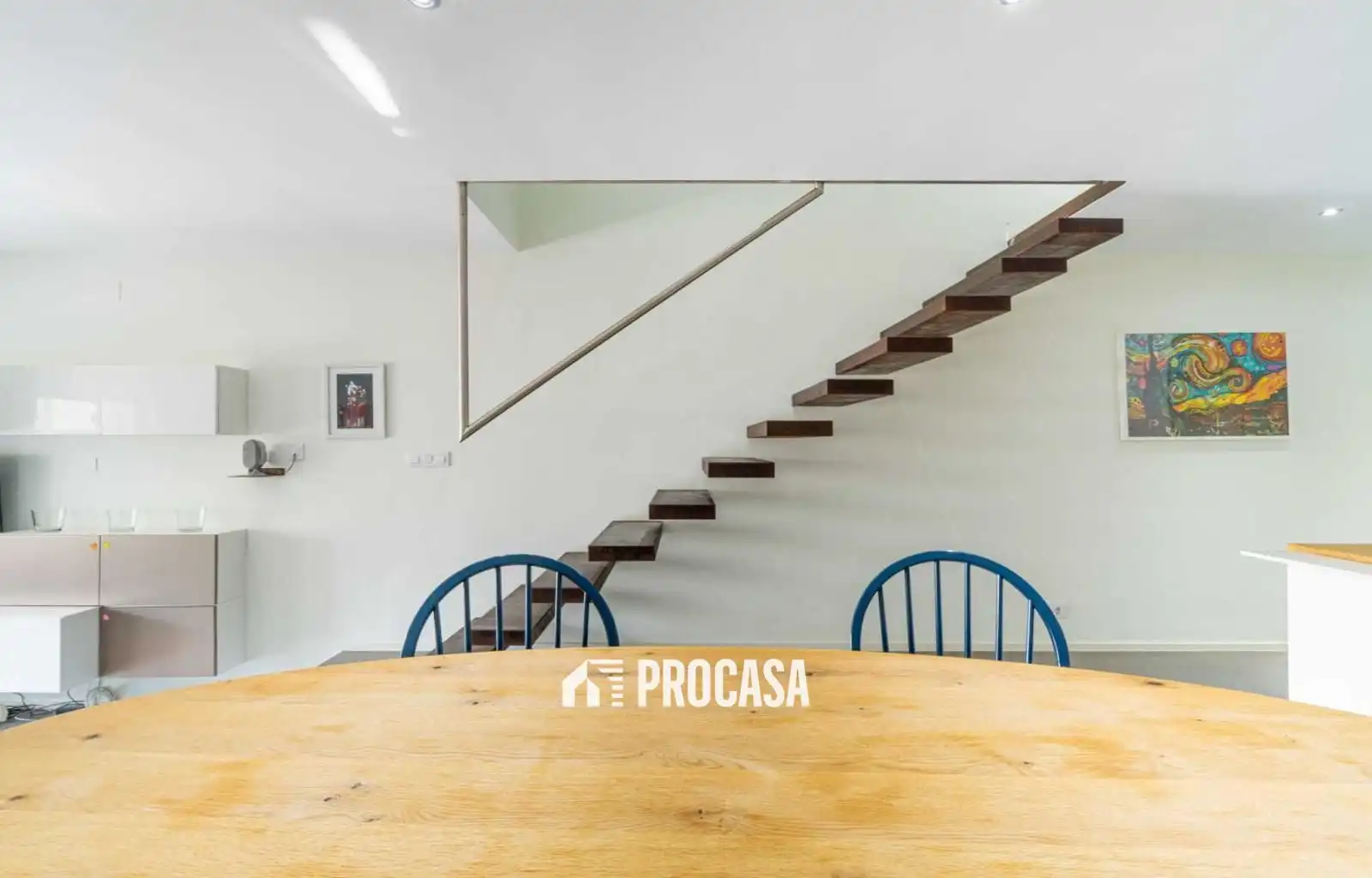 Villa à vendre à DEL PORT CANIGO, imagen 23
