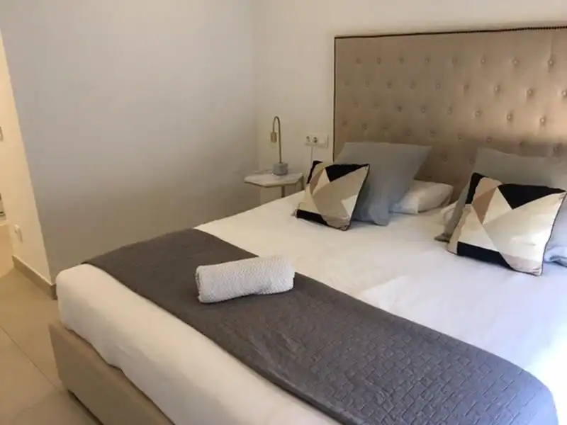 Apartament de lloguer a Riviera del Sol