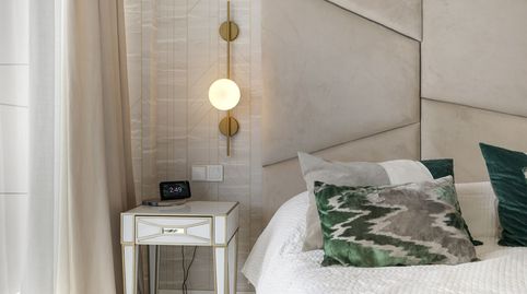 Foto 5 de Apartament en venda a Guadalobón, Estepona
