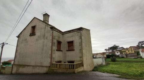 Photo 2 of House or chalet for sale in Dp-7308, Santa Uxía de Ribeira, A Coruña