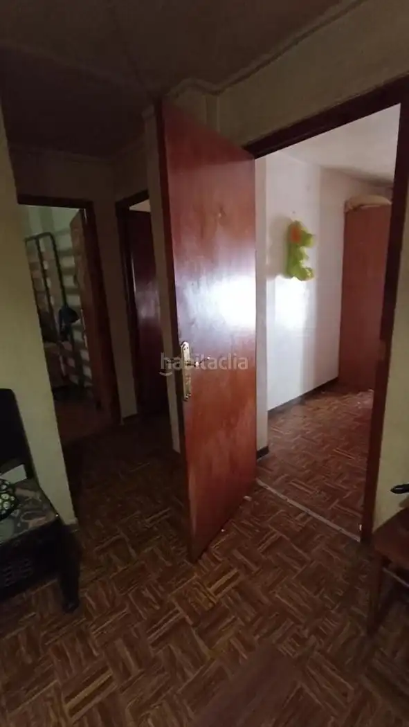Maison mitoyenne à vendre à Calle Herrero 44, imagen 11
