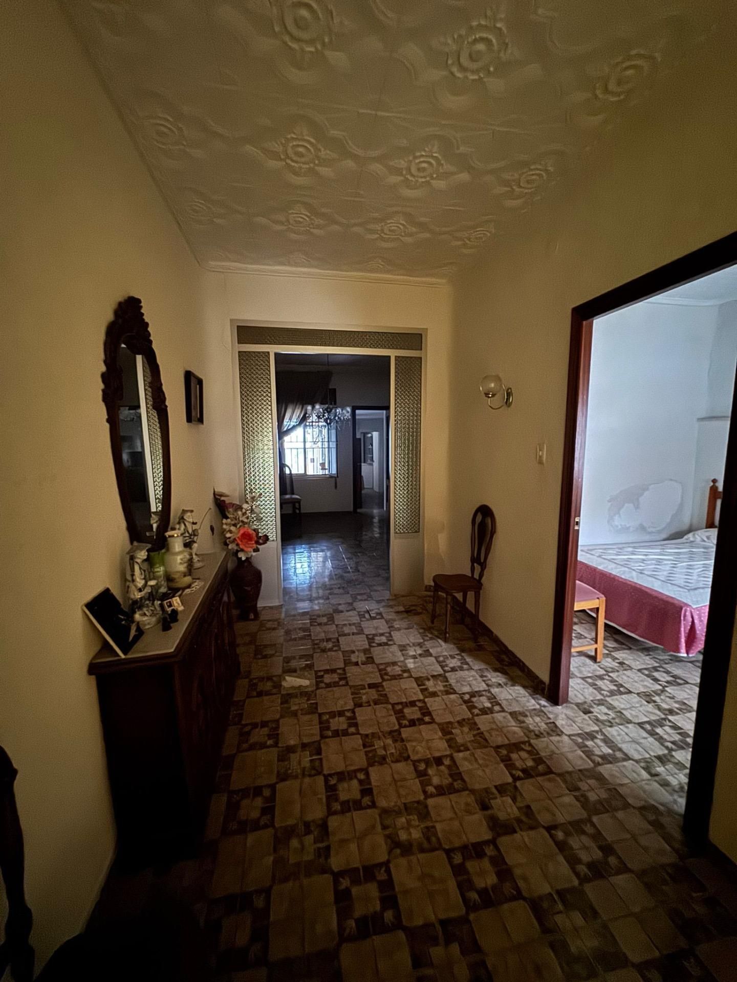 Casa o xalet en venda a Desamparados - Hurchillo - Torremendo
