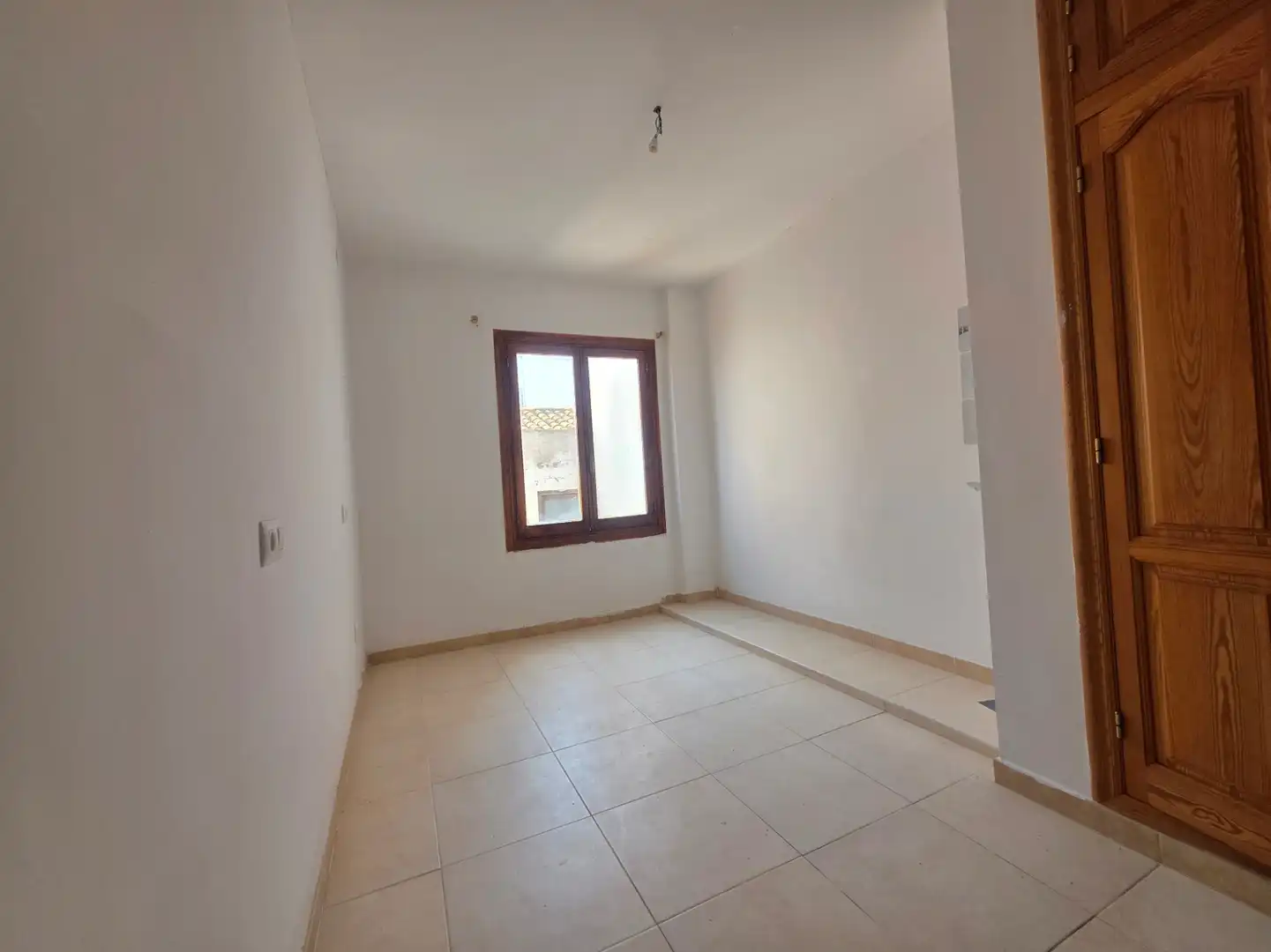 Flat for sale in Ondara  with Terrace, Storage room and Balcony